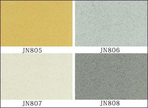 【易華彈性地板批發,pvc塑膠地板廠家供應,塑膠地板鋪張施工】- 中國