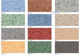 美歐卡塑膠地板價格_美歐卡塑膠地板廠家_世界工廠網產品信息庫