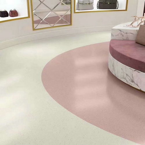 沙縣健身房運動卷材地板廠家 保證質(zhì)量,價格合理