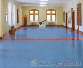 福州運動地板代理 福州pvc塑膠地板 福州商場地板經(jīng)銷