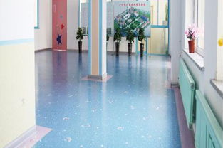 贛榆塑膠地板公司,辰騰建筑工程 專業(yè)施工,質(zhì)量保證