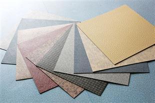 臨沂耐成塑膠地板-企匯網(wǎng)