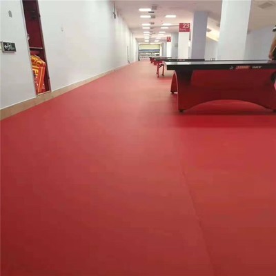 運(yùn)動塑膠地板,奧麗奇運(yùn)動地板品牌