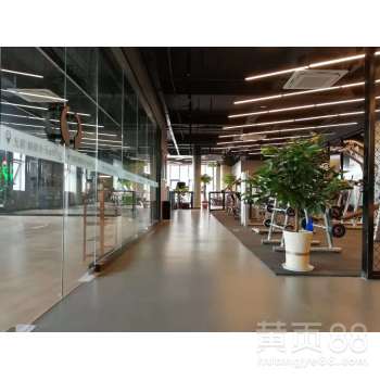 【塑膠地板物流現(xiàn)貨商家/pvc塑膠地板廠】- 