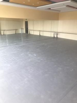 找信息:怒江州重慶pvc地板