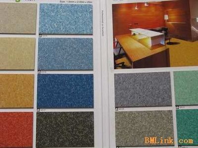 華北塑膠地板品牌_華北塑膠地板商家_華北塑膠地板價(jià)格-中國