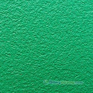 供應(yīng)河南天樂pvc塑膠地板|鄭州幼兒園pvc塑膠地板_紡織皮革_世界工廠網(wǎng)中國(guó)產(chǎn)品信息庫(kù)