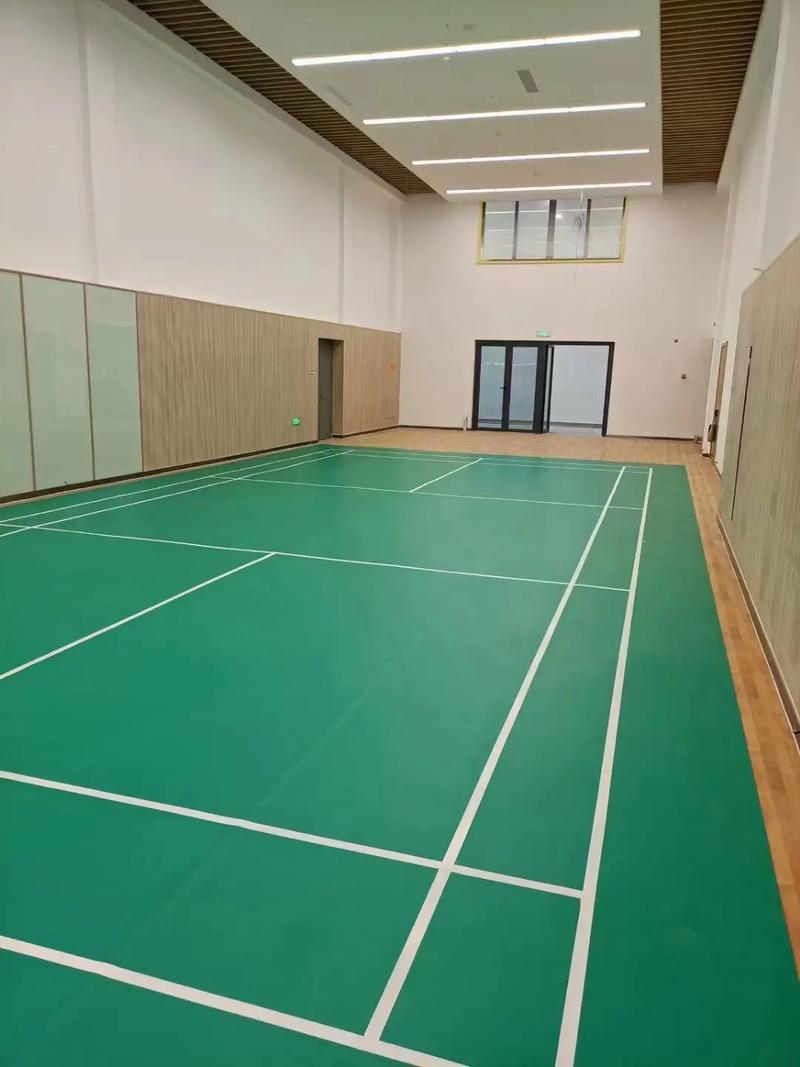 專業(yè)商用pvc塑膠地板,運(yùn)動(dòng)地板,舞蹈地膠,醫(yī)院車間辦公室籃