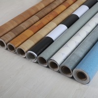 重慶吉時(shí)雨物資 塑膠地板批發(fā)專家，品質(zhì)與服務(wù)的雙重保障