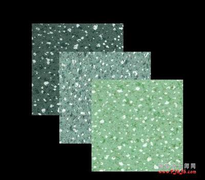 大巨龍塑膠地板 規格、報價及采購指南